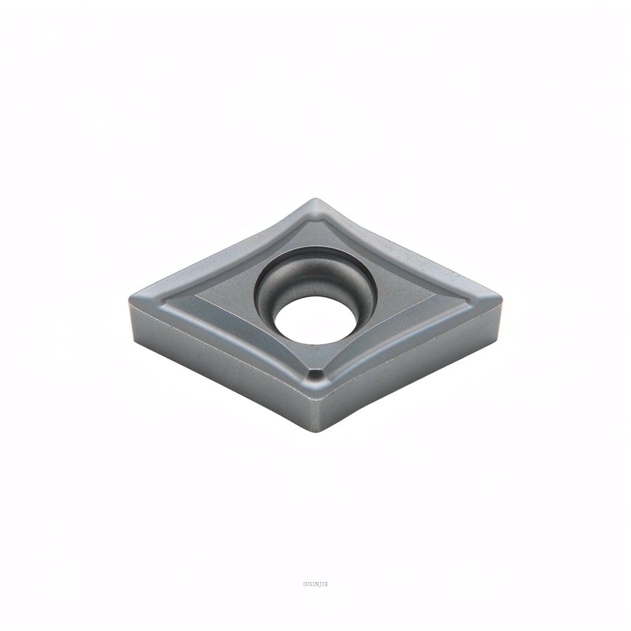 OXJ-VNMG160408-PF