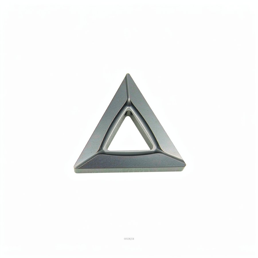 OXJ-TNMG160408-PR