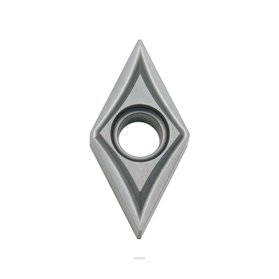OXJ-CNMG120408-PM