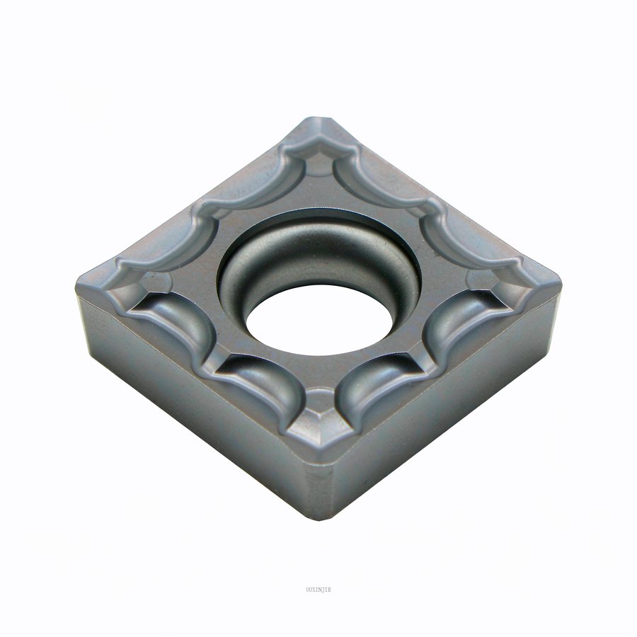 OXJ-APMT1604PDER-PM