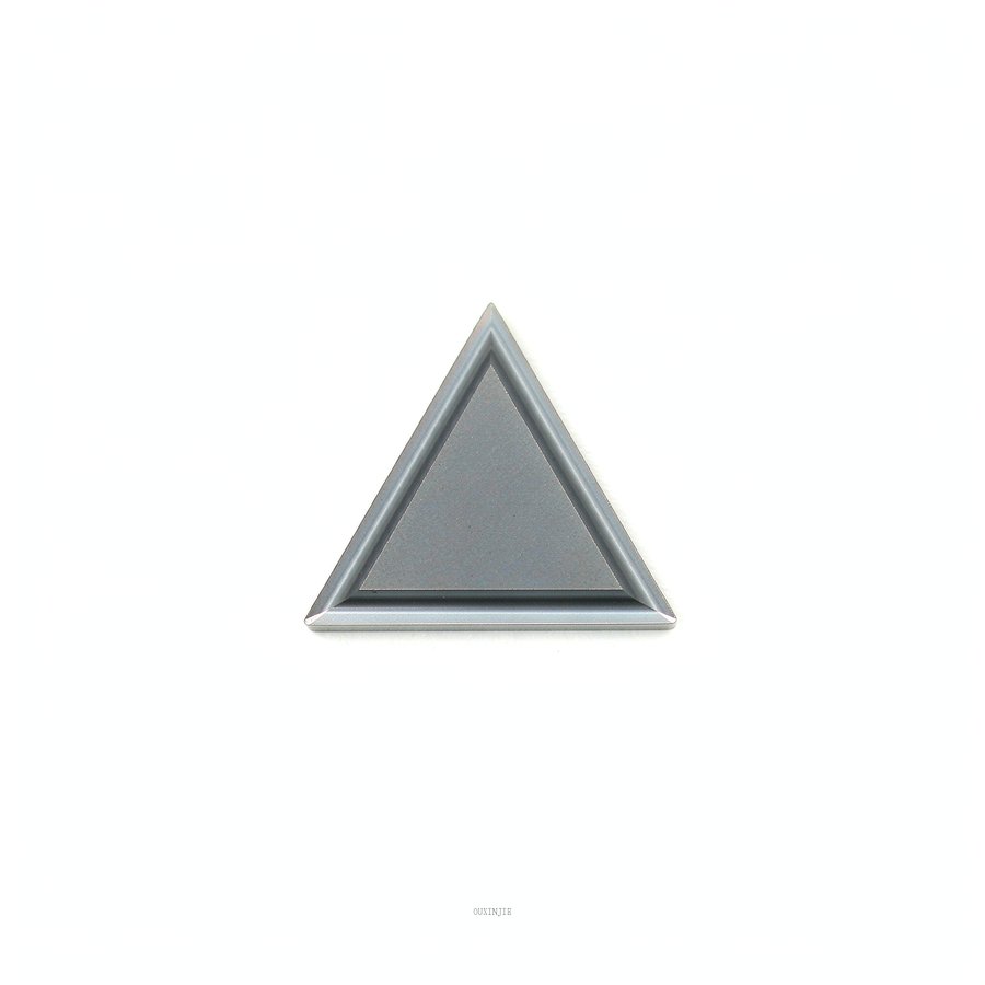 OXJ-WNMG080408-PM