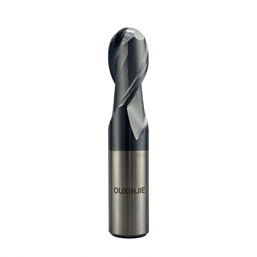 OXJ-2F-BALL-D4